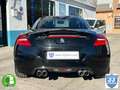 Peugeot RCZ 1.6 16V THP 200CV Negro - thumbnail 50