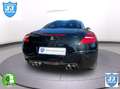 Peugeot RCZ 1.6 16V THP 200CV Negro - thumbnail 6
