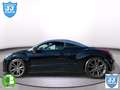 Peugeot RCZ 1.6 16V THP 200CV Negro - thumbnail 18