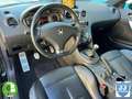 Peugeot RCZ 1.6 16V THP 200CV Negro - thumbnail 8