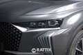 DS Automobiles DS 7 1.6 e-tense Phev 225CV Rivoli Auto Grau - thumbnail 3