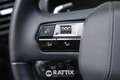 DS Automobiles DS 7 1.6 e-tense Phev 225CV Rivoli Auto Grau - thumbnail 12