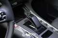 DS Automobiles DS 7 1.6 e-tense Phev 225CV Rivoli Auto Grau - thumbnail 29