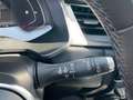 Renault Captur II Intens Noir - thumbnail 22