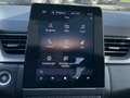 Renault Captur II Intens Noir - thumbnail 17