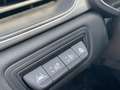 Renault Captur II Intens Noir - thumbnail 13