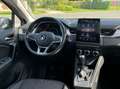 Renault Captur II Intens Noir - thumbnail 23