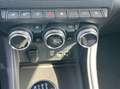 Renault Captur II Intens Noir - thumbnail 16