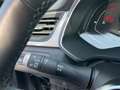 Renault Captur II Intens Noir - thumbnail 21