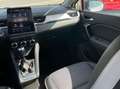 Renault Captur II Intens Noir - thumbnail 24