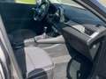 Renault Captur II Intens Noir - thumbnail 25