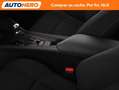 Toyota C-HR 1.8 Hybrid Active Blanco - thumbnail 28