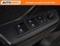 Toyota C-HR 1.8 Hybrid Active Blanco - thumbnail 30