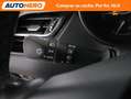 Toyota C-HR 1.8 Hybrid Active Blanco - thumbnail 29