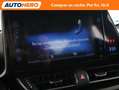 Toyota C-HR 1.8 Hybrid Active Blanco - thumbnail 23