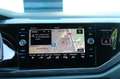 Volkswagen Polo 1.5 TSI R-line DSG Navi Virtual ACC CAM PDC LED Noir - thumbnail 20