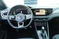 Volkswagen Polo 1.5 TSI R-line DSG Navi Virtual ACC CAM PDC LED Noir - thumbnail 4