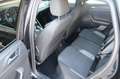 Volkswagen Polo 1.5 TSI R-line DSG Navi Virtual ACC CAM PDC LED Noir - thumbnail 15
