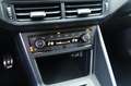 Volkswagen Polo 1.5 TSI R-line DSG Navi Virtual ACC CAM PDC LED Noir - thumbnail 28