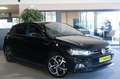 Volkswagen Polo 1.5 TSI R-line DSG Navi Virtual ACC CAM PDC LED Noir - thumbnail 5
