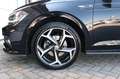 Volkswagen Polo 1.5 TSI R-line DSG Navi Virtual ACC CAM PDC LED Noir - thumbnail 11