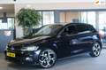 Volkswagen Polo 1.5 TSI R-line DSG Navi Virtual ACC CAM PDC LED Noir - thumbnail 1