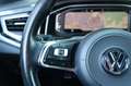 Volkswagen Polo 1.5 TSI R-line DSG Navi Virtual ACC CAM PDC LED Noir - thumbnail 18