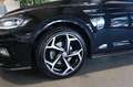 Volkswagen Polo 1.5 TSI R-line DSG Navi Virtual ACC CAM PDC LED Noir - thumbnail 10