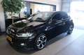 Volkswagen Polo 1.5 TSI R-line DSG Navi Virtual ACC CAM PDC LED Noir - thumbnail 9
