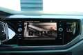 Volkswagen Polo 1.5 TSI R-line DSG Navi Virtual ACC CAM PDC LED Noir - thumbnail 26
