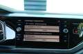 Volkswagen Polo 1.5 TSI R-line DSG Navi Virtual ACC CAM PDC LED Noir - thumbnail 24