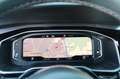 Volkswagen Polo 1.5 TSI R-line DSG Navi Virtual ACC CAM PDC LED Noir - thumbnail 17
