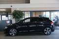 Volkswagen Polo 1.5 TSI R-line DSG Navi Virtual ACC CAM PDC LED Noir - thumbnail 8