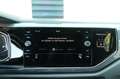 Volkswagen Polo 1.5 TSI R-line DSG Navi Virtual ACC CAM PDC LED Noir - thumbnail 23