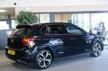 Volkswagen Polo 1.5 TSI R-line DSG Navi Virtual ACC CAM PDC LED Noir - thumbnail 7