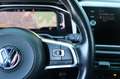 Volkswagen Polo 1.5 TSI R-line DSG Navi Virtual ACC CAM PDC LED Noir - thumbnail 19