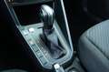 Volkswagen Polo 1.5 TSI R-line DSG Navi Virtual ACC CAM PDC LED Noir - thumbnail 29