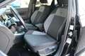 Volkswagen Polo 1.5 TSI R-line DSG Navi Virtual ACC CAM PDC LED Noir - thumbnail 16