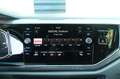 Volkswagen Polo 1.5 TSI R-line DSG Navi Virtual ACC CAM PDC LED Noir - thumbnail 22