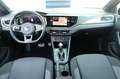 Volkswagen Polo 1.5 TSI R-line DSG Navi Virtual ACC CAM PDC LED Noir - thumbnail 14