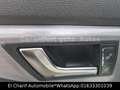 Mercedes-Benz GLK 250 GLK GLK 250 CDI BlueEfficiency 4Matic Blanc - thumbnail 21