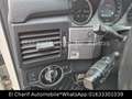 Mercedes-Benz GLK 250 GLK GLK 250 CDI BlueEfficiency 4Matic Blanc - thumbnail 19