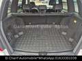 Mercedes-Benz GLK 250 GLK GLK 250 CDI BlueEfficiency 4Matic Blanc - thumbnail 5
