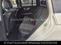 Mercedes-Benz GLK 250 GLK GLK 250 CDI BlueEfficiency 4Matic Blanc - thumbnail 14