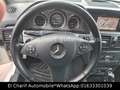 Mercedes-Benz GLK 250 GLK GLK 250 CDI BlueEfficiency 4Matic Blanc - thumbnail 16