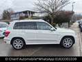 Mercedes-Benz GLK 250 GLK GLK 250 CDI BlueEfficiency 4Matic Blanc - thumbnail 6
