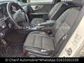 Mercedes-Benz GLK 250 GLK GLK 250 CDI BlueEfficiency 4Matic Blanc - thumbnail 12