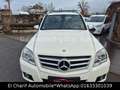 Mercedes-Benz GLK 250 GLK GLK 250 CDI BlueEfficiency 4Matic Blanc - thumbnail 3