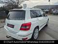 Mercedes-Benz GLK 250 GLK GLK 250 CDI BlueEfficiency 4Matic Blanc - thumbnail 8