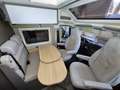 LMC Innovan 600 Rahmenfenster Alufelgen Markise AKTION Grau - thumbnail 15